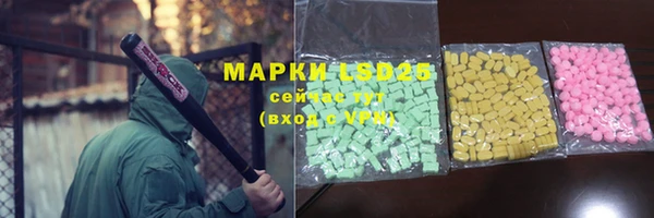 сатива Зерноград