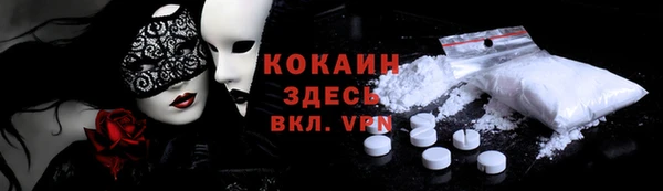 сатива Зерноград