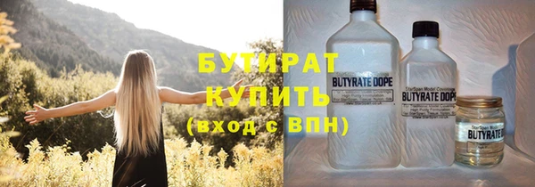 сатива Зерноград